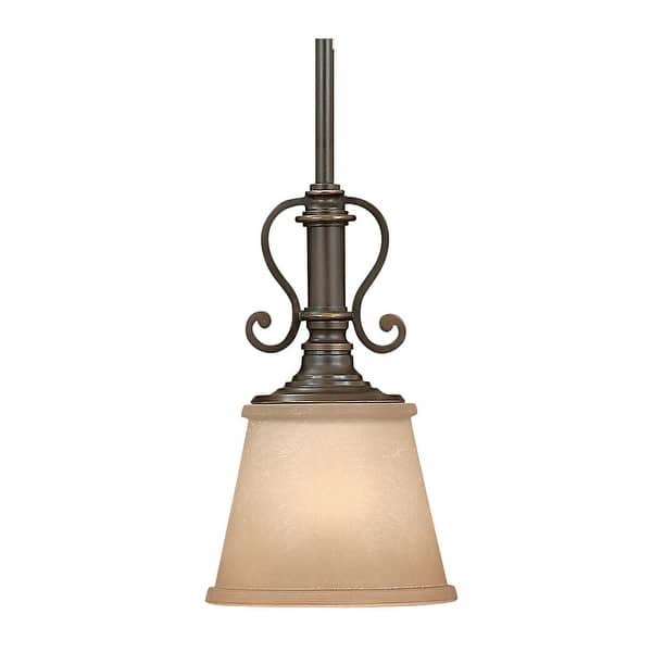 Hinkley Lighting H4247 1 Light Indoor Mini Pendant From The Hinkley Lighting H4247 1 Light Indoor