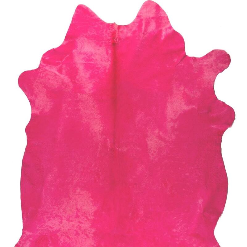 Mobo Stain Resistant Area Rug By HomeRoots
