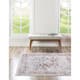 Option Ivory-Almond