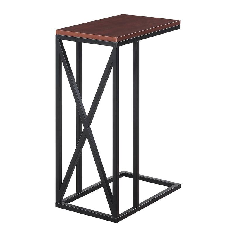 Convenience Concepts Tucson C End Table