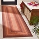 preview thumbnail 6 of 146, SAFAVIEH Handmade Braided Chandrima Cotton Rug