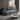 Roomfitters Comfortable Sectional Seater Couch and  Sofa Set for Living Room, Bedroom, Office | Small Space Furniture