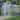 Aoodor 6' x 10' Walk-in  Greenhouse with Roof Vent and Door lock