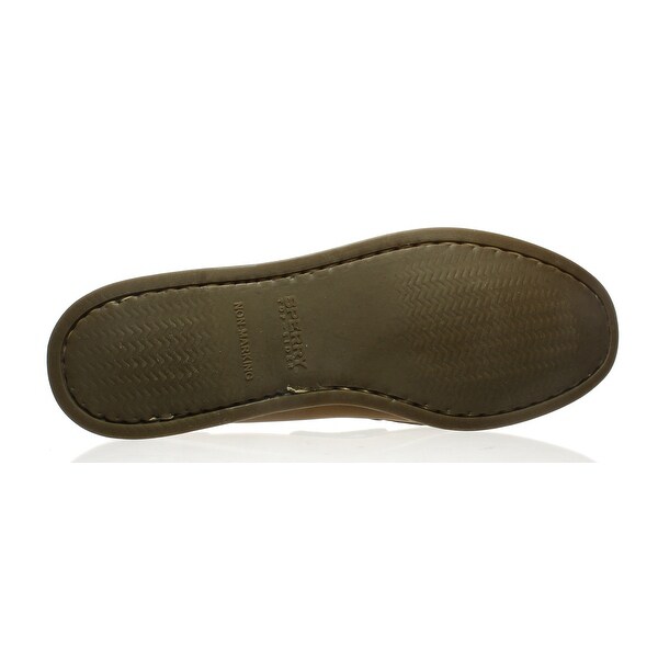 sperry 9155240