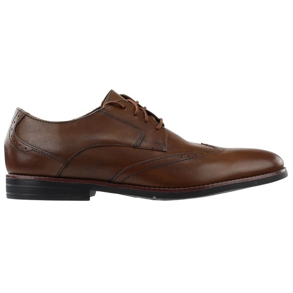 bostonian formal shoes