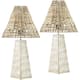 Option Light Beige