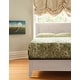 preview thumbnail 5 of 8, Milk Street Baby Cameo Sleigh Convertible Crib - N/A White
