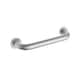 Option Brushed Nickel