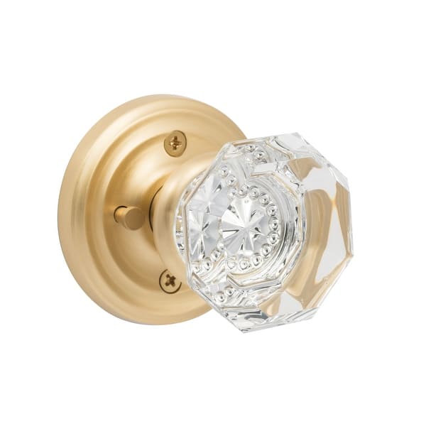 Door Knobs and Door Handles - Bed Bath & Beyond