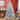 HOMCOM 6ft Snow Flocked Artificial Christmas Tree with 994 Tips, Foldable Metal Stand, Easy Assembly, Hinged Xmas Tree for Home