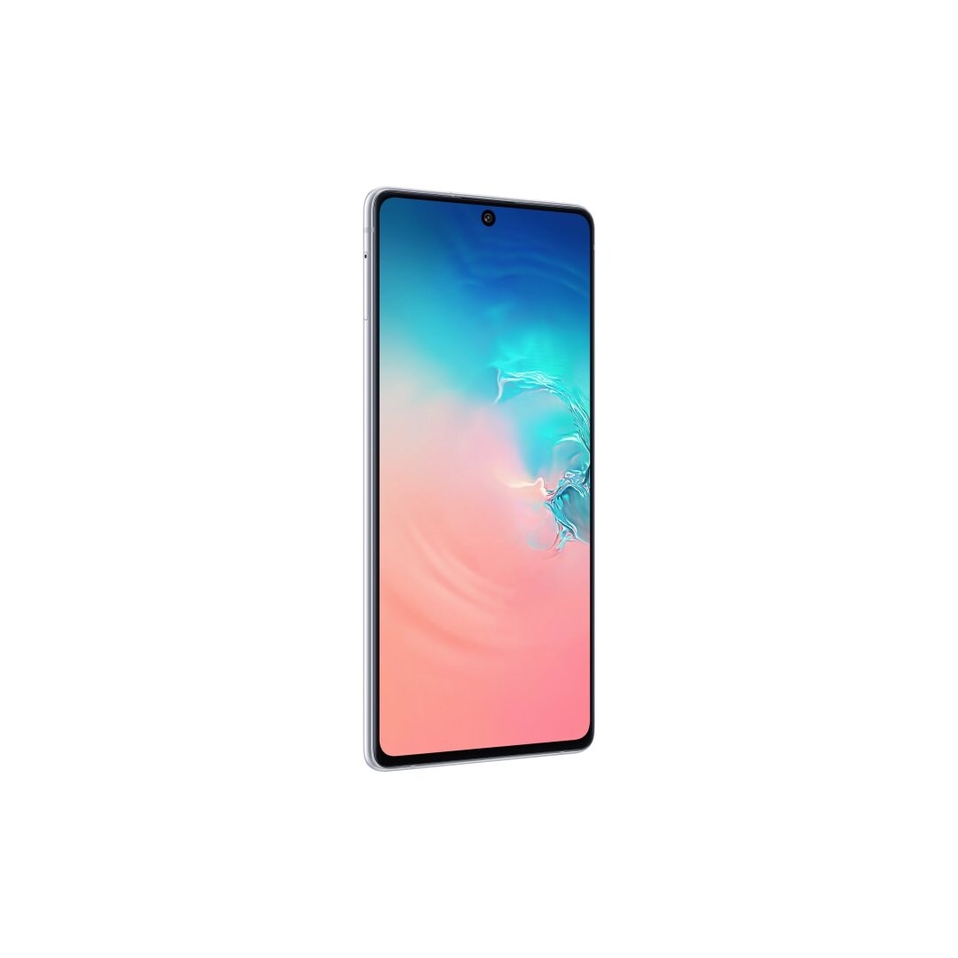samsung galaxy s10 lte