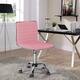 Option Pink