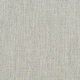 preview thumbnail 6 of 49, Sorra Home Sunbrella Outdoor Deep Seating Sofa Pillow and Cushion Set