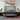 Kotter Home Industrial Modern Metal / Iron Bed