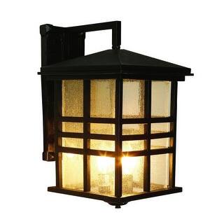 trans globe lighting outdoor lighting shop our best garden patio