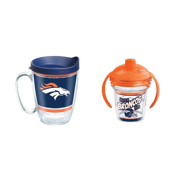 https://ak1.ostkcdn.com/images/products/is/images/direct/092f9f8cdfe015b1ce04a0af87dd309e2a9436cd/NFL-Denver-Broncos-NFL-Denver-Broncos-Legend-16-oz-Coffee-Mug-with-lid-and-Born-A-Fan-6-oz-Sippy-Cup.jpg?impolicy=medium