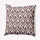 Option Larkspur