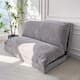 Option Grey