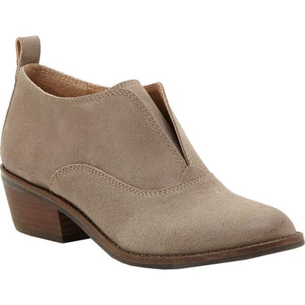 lucky brand fimberly