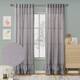 Option Light Grey