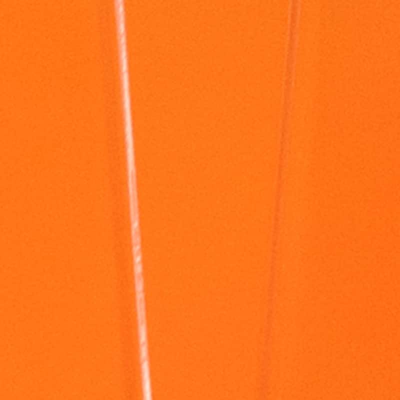 4 Pack Metal Indoor-Outdoor Chair with Arms