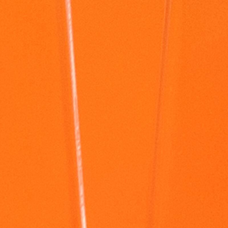 4 Pk. Metal Chair with Wood Seat and Arms