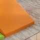 preview thumbnail 5 of 6, 4-Piece Indoor Soft Climber & Safe Toddler Climbing Set for Crawling or Sliding