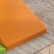 preview thumbnail 8 of 15, Qaba Foam Play Set for Toddlers and Children, Easy-to-clean 4 Piece Soft Indoor Climber