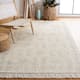 Option Ivory/Grey