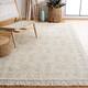 Option Ivory/Grey