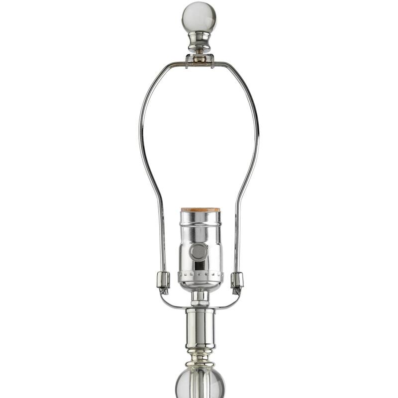 Artistic Weavers Porsha Modern & Contemporary Table Lamp