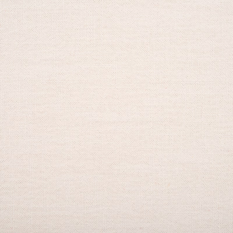 SAFAVIEH Home Hadara Swivel Accent Chair - 30Wx38Dx34H