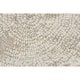 Option Apricot Tan / Warm Gray / Ivory