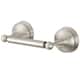 Option Brushed Nickel