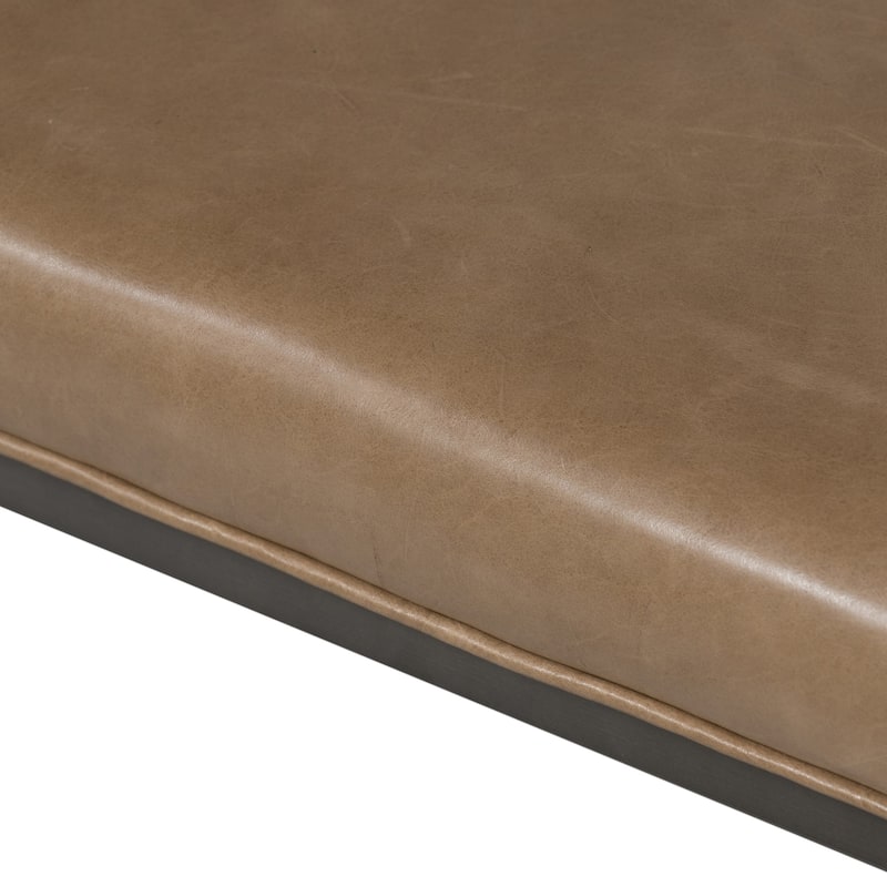 Haven Home Joplin Bench
