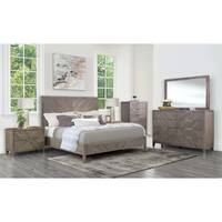 Buy King Size Bedroom Sets Online At Overstock Our Best Bedroom Furniture Deals