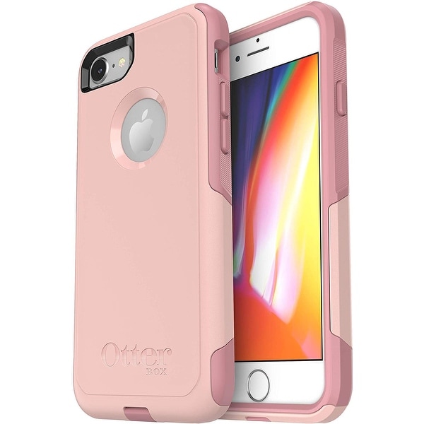 iphone 8 blush pink case iphone 8 blush pink case