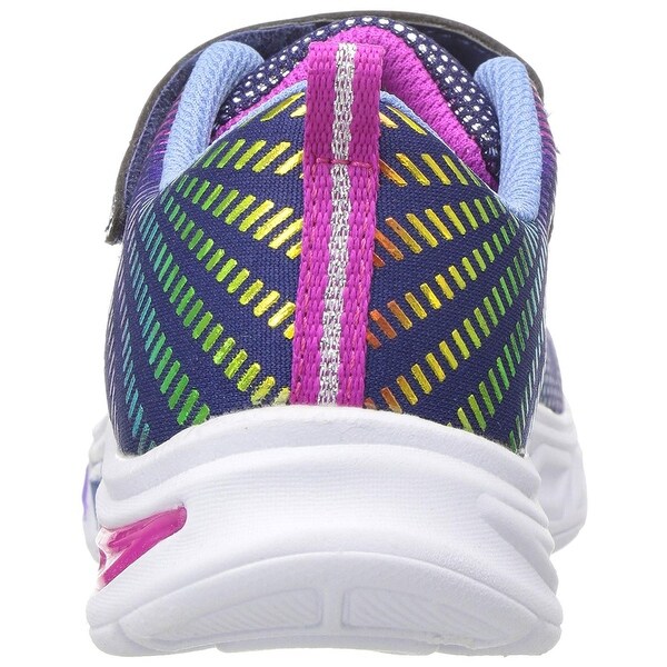 skechers litebeams glam dream