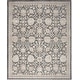 preview thumbnail 5 of 19, Nourison Renewed Indoor only Persian Area Rug