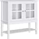 Option White
