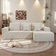 Option Beige