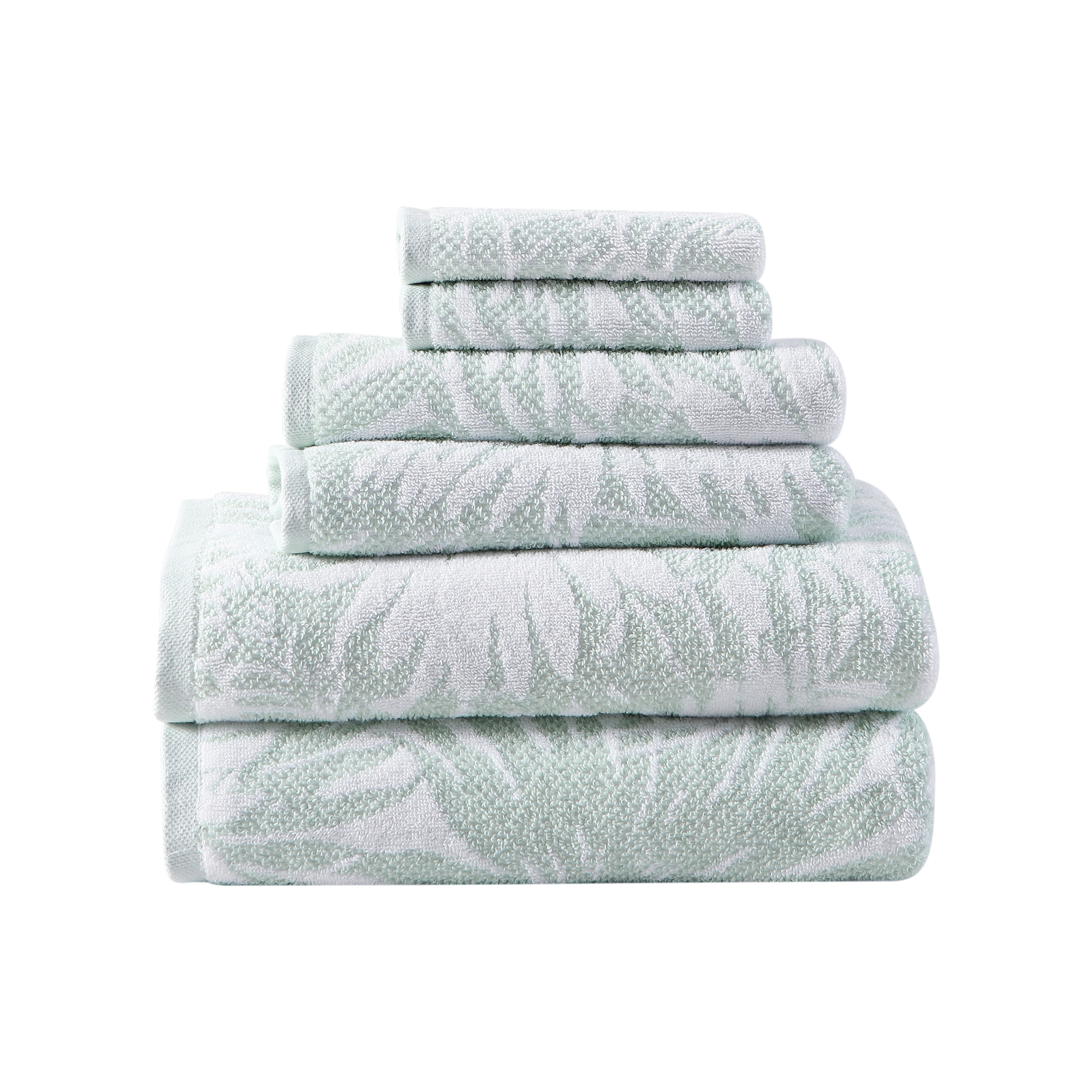 https://ak1.ostkcdn.com/images/products/is/images/direct/09328a04c458e9df7a4da9cac424bfbd207822fd/Tommy-Bahama-Lago-Palm-Cotton-Green-6-Piece-Towel-Set.jpg