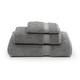 Option Charcoal