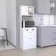 Option White