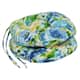 Option Lesandra Sunblue