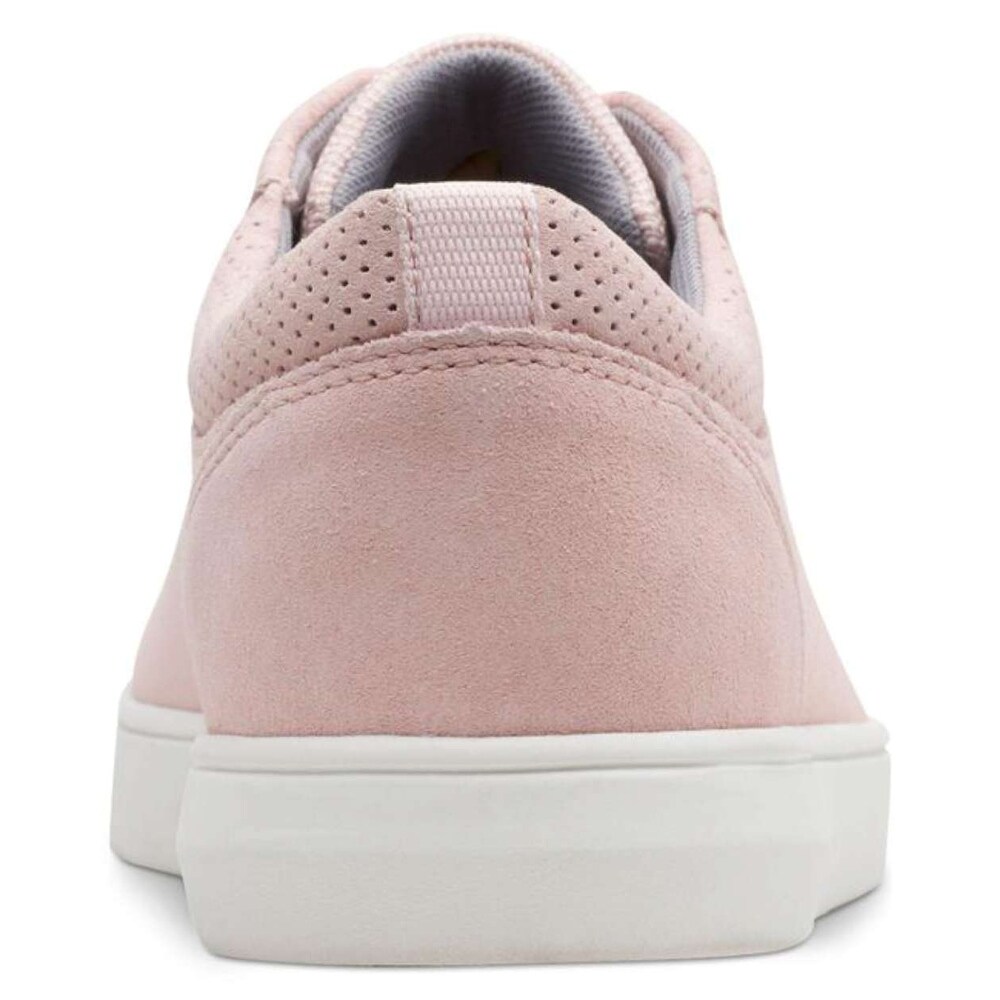 clarks men's landry vibe sneakers