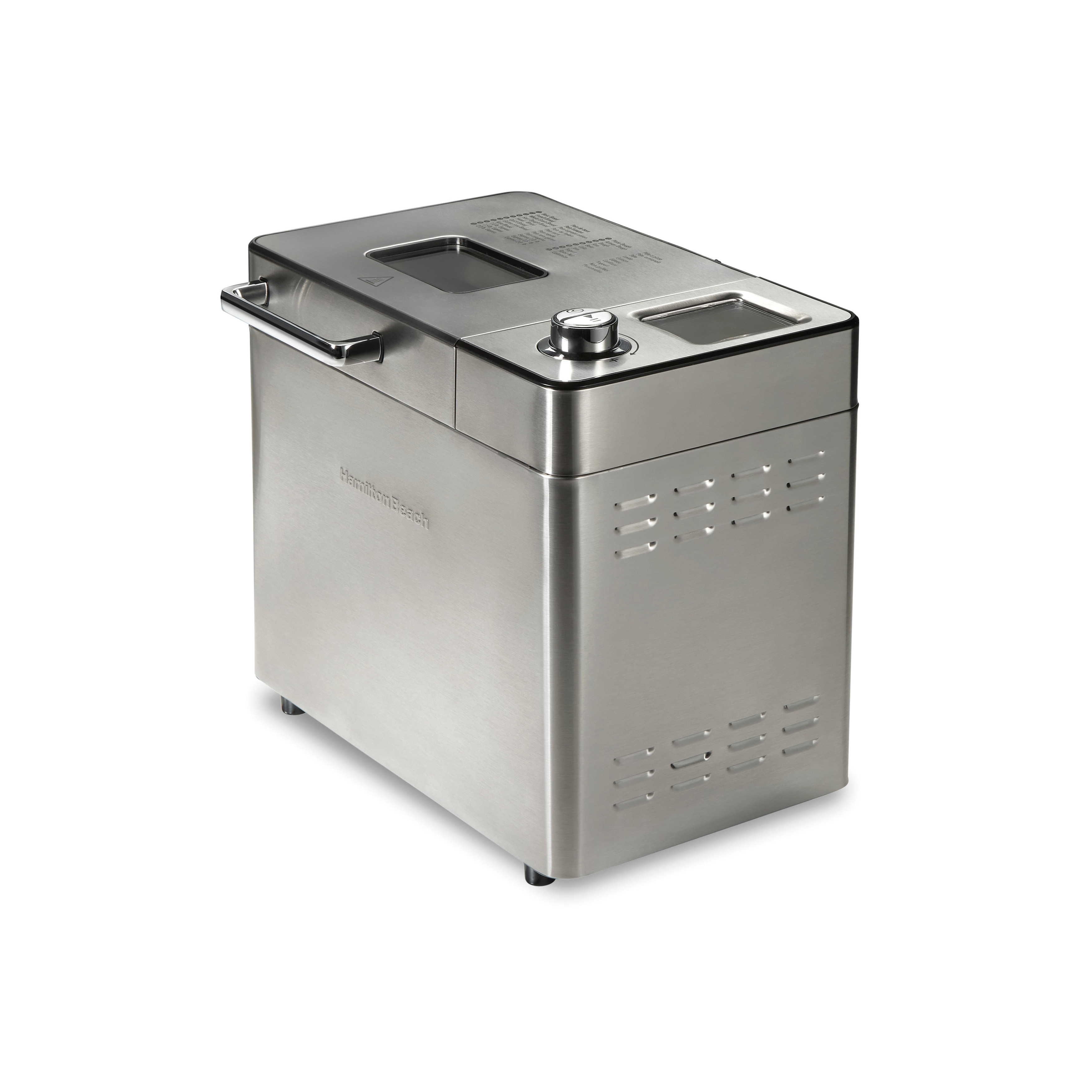 Cuckoo CRP DHSR0609F Metallic Smart IH Pressure Rice Cooker 110 volts Bed Bath Beyond 10509152