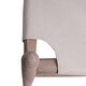 preview thumbnail 6 of 22, Modern Accent Chair, Wood Frame Accent Chair, for Living Room, Bedroom
