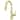 Pfister Port Haven 1.8 GPM Single Hole Pull Down Bar Faucet