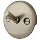 Option Brushed Nickel